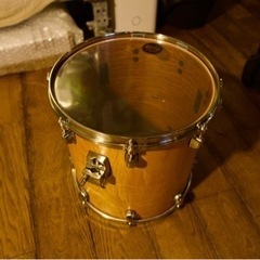 TAMA star classic performer b/b