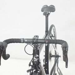 CANNONDALE 「キャノンデール」 SUPERSIX EVO 2019年モデル ロードバイク