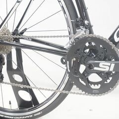 CANNONDALE 「キャノンデール」 SUPERSIX EVO 2019年モデル ロードバイク