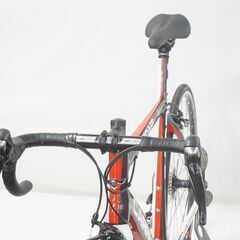 CARRERA 「カレラ」 HERCULES 2010年モデル ロードバイク