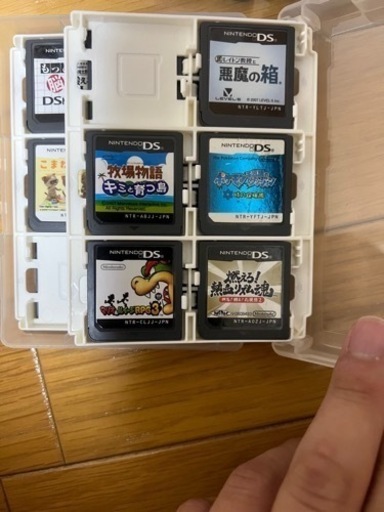 任天堂3DSソフト5点 イナズマイレブンgo 3DSソフト5点まとめ売り