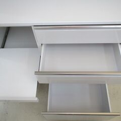 ID:G60110304　アウトレット　レンジボード２面（グリーン）