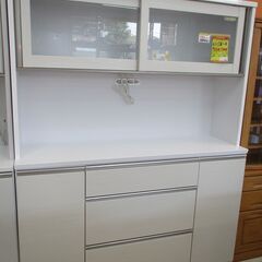 ID:G60110281　アウトレット　レンジボード２面（ハイブリッド）