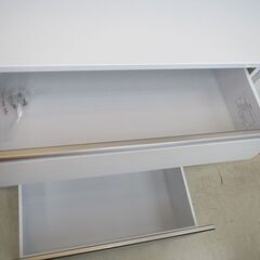 ID:G60110281　アウトレット　レンジボード２面（ハイブリッド）