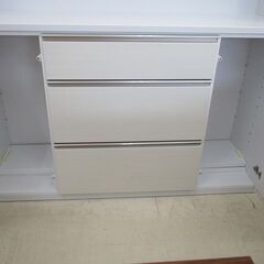 ID:G60110281　アウトレット　レンジボード２面（ハイブリッド）