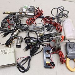 Hioki 日置電機 プリントハイコーダ 8710 Print Hi Corder 印刷