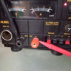 HIOKI 日置 3108 CLAMP ON HITESTER クランプ直流電流計 (D4606wY) HIOKI 日置 3108 CLAMP ON HITESTER クランプ直流電流計 (D4606wY)