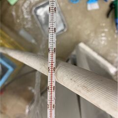 コロナ 石油小形給湯器 UIB-NX37R 18年製 貯湯式 (E1305txwY)