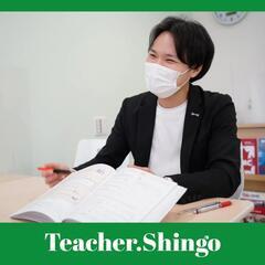 【幼児〜小学校低学年向け　英語・書き方・計算】 − 奈良県