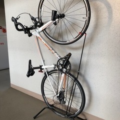 (受け渡し先決まりました)ロードバイク GIANT Liv Avail5 XXSサイズ 小柄