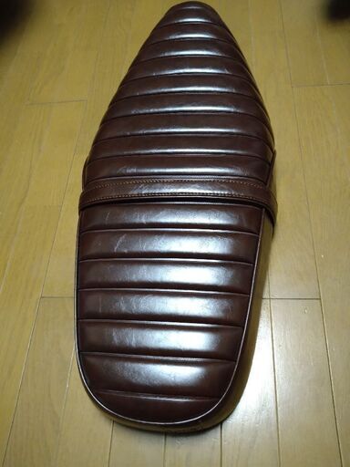 【税込?送料無料】 カープ ① スーパーギンカク スノーピーク 中古 ヘラ台 銀閣 その他