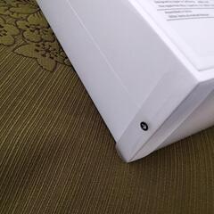 [取引中]APPLE MacBook Air MGN63J/A