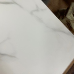 C1*462[ご来店頂ける方限定]ダイニング5点セット