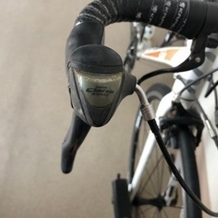 (受け渡し先決まりました)ロードバイク GIANT Liv Avail5 XXSサイズ 小柄