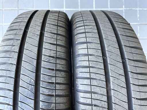 タイヤ、ホイール 超美品☆前後サイズ違いのホイールセット165/55R15 