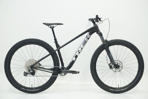 TREK 「トレック」 ROSCOE7 未使用 2022年モデル マウンテンバイク
