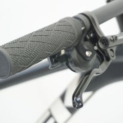 TREK 「トレック」 ROSCOE7 未使用 2022年モデル マウンテンバイク