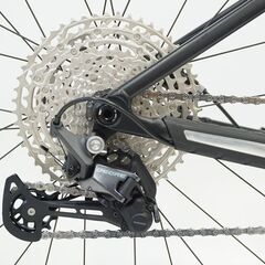 TREK 「トレック」 ROSCOE7 未使用 2022年モデル マウンテンバイク