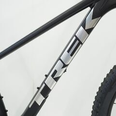 TREK 「トレック」 ROSCOE7 未使用 2022年モデル マウンテンバイク