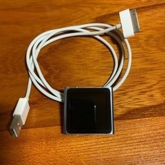 iPod nano 美品✨