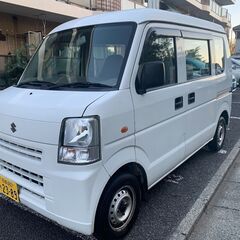 乗って帰れます：総額17万円：車検R6年09月11日まで：平成1...