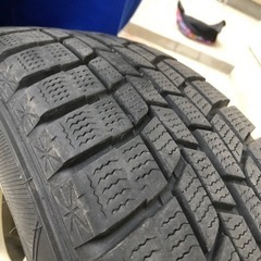 決まりました。ありがとうございます。