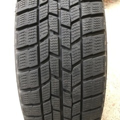 決まりました。ありがとうございます。