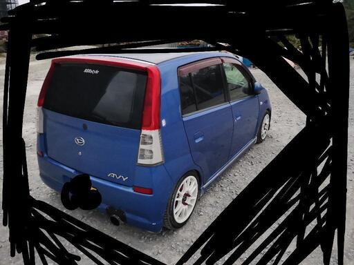 14インチ 6j プラス38 pcd100