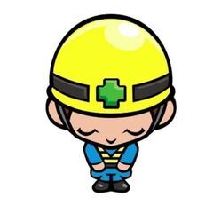 @簡単作業🔰年間仕事あります💰8000スタート☺️長く働ける方歓迎👷一から指導いたします☺️の画像