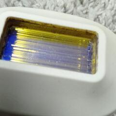 家庭用脱毛器　ケノン　最終値下げ