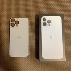 IPHONE 13 Pro MAX 256GB