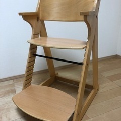 子供用 椅子 高さ調整可能
