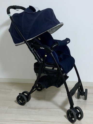 NUNA キャリ ネクスト(商品コード:38128) 20%値下げしました！2023年2