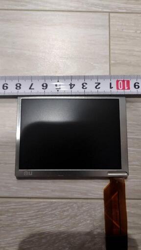 液晶モニター