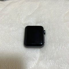 Apple Watch Series 3 中古品