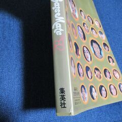 週刊プレイボーイ　特別編集　ギャルズメイト　1982年　アイドル達。