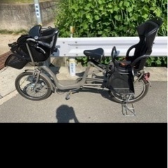 決定しました‼︎ 丸石自転車 ふらっかーず の通販はau PAY マーケット 