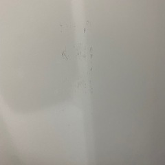 シャープ冷蔵庫　350L どっちもドア