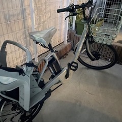 ブリヂストン ビッケ モブ ジャンク品 楽天市場】【送料無料(地域限定)】ブリヂストン ビッケ モブ dd