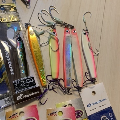 ♪ALTEC☆DIVIDING NETWORK N-800-E ペア Altec Lansing N-3000-E