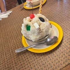 カフェ好きな人一緒に行きませんか。