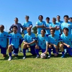 東京都 世田谷区のサッカーのメンバー募集 ジモティー