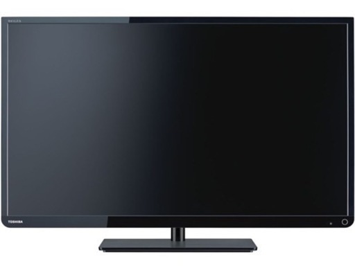 東芝 32型液晶テレビ REGZA 32S10 (22090401)