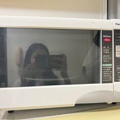 panasonic パナソニック　NE-T153