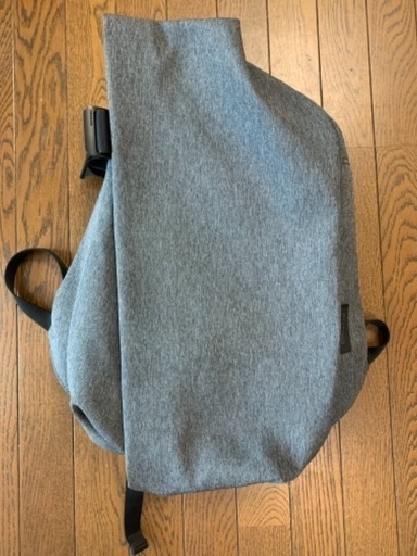 【美品】【大幅値下げしました】コートシエル