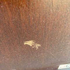 アヤノクラフト　AYANOCRAFT ラウンドコーナーラック　棚　アンティーク　ヴィンテージ　古家具