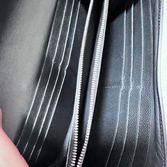 エルメス コンスタンスロング