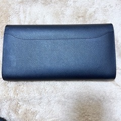 エルメス コンスタンスロング