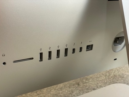 iMac (Late 2015) メモリ16G/1TB Fusion Drive | pcmlawoffices.com