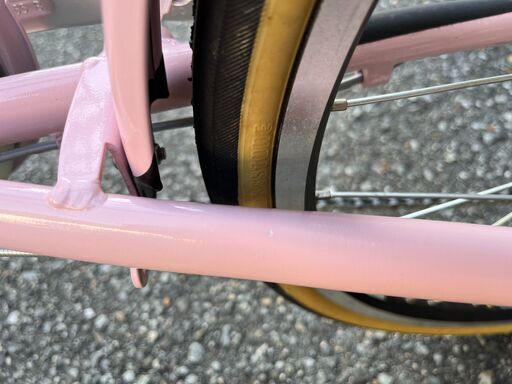 取引中]新古車マークローザM7 カラー限定